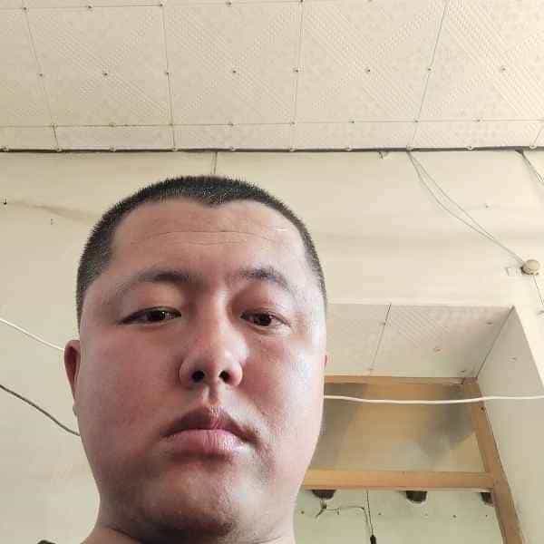 35岁岁河北单身帅哥 - 新疆吉缘网