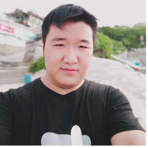 35岁岁湖北单身帅哥 - 新疆吉缘网
