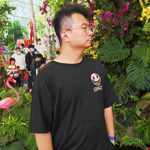 31岁岁广东单身帅哥 - 新疆吉缘网