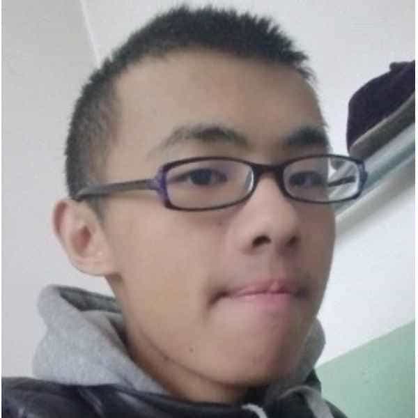 30岁岁河北单身帅哥 - 新疆吉缘网