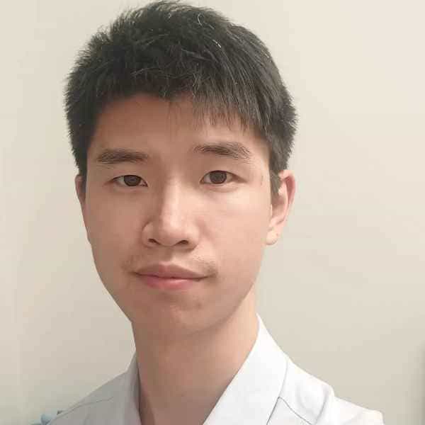 35岁岁安徽单身帅哥 - 新疆吉缘网