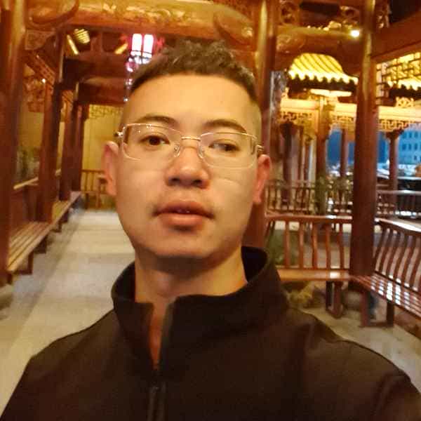 38岁岁浙江单身帅哥 - 新疆吉缘网