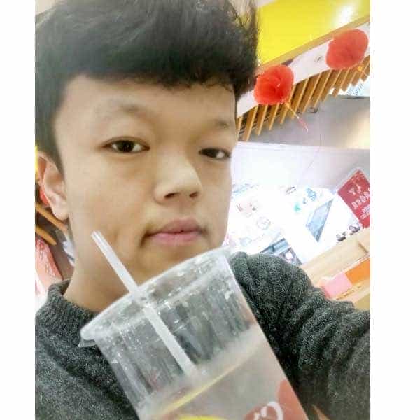 29岁岁河南单身帅哥 - 新疆吉缘网