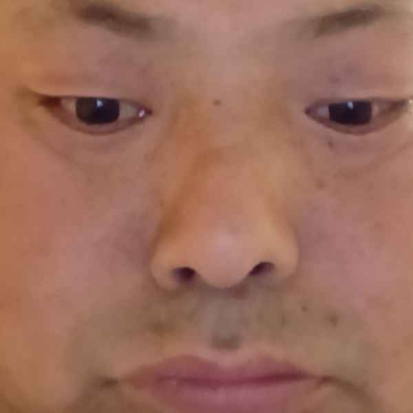 35岁岁湖北单身帅哥 - 新疆吉缘网