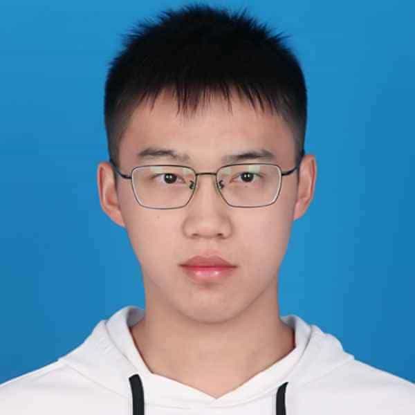 26岁岁湖北单身帅哥 - 新疆吉缘网