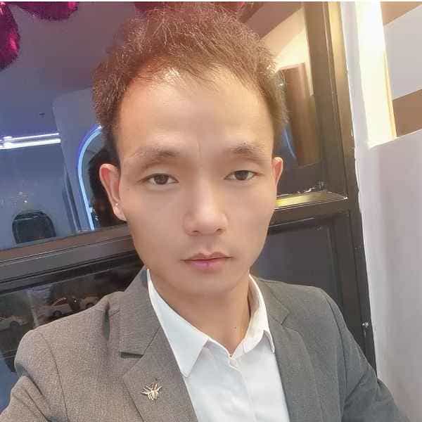 40岁岁湖北单身帅哥 - 新疆吉缘网