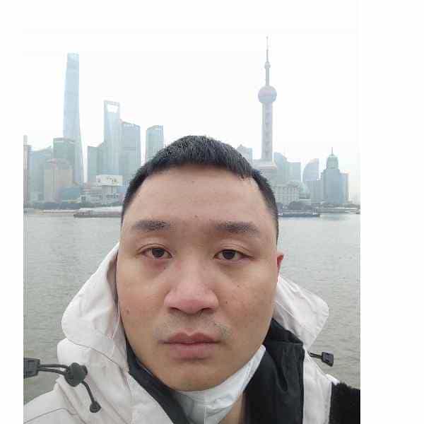 35岁岁江苏单身帅哥 - 新疆吉缘网
