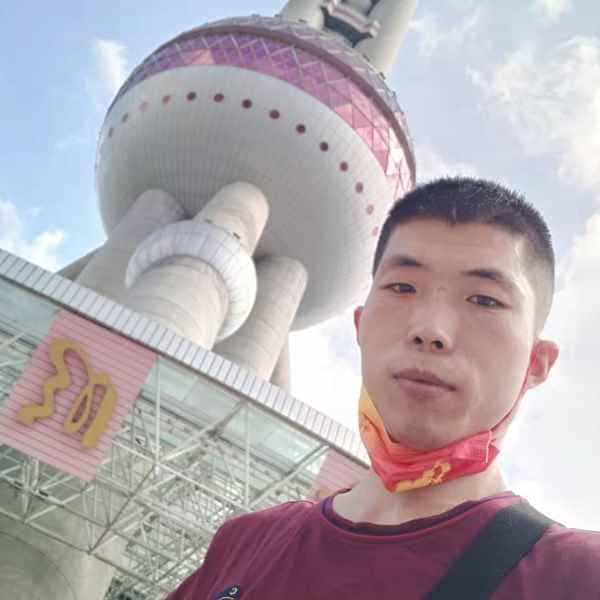 39岁岁湖北单身帅哥 - 新疆吉缘网