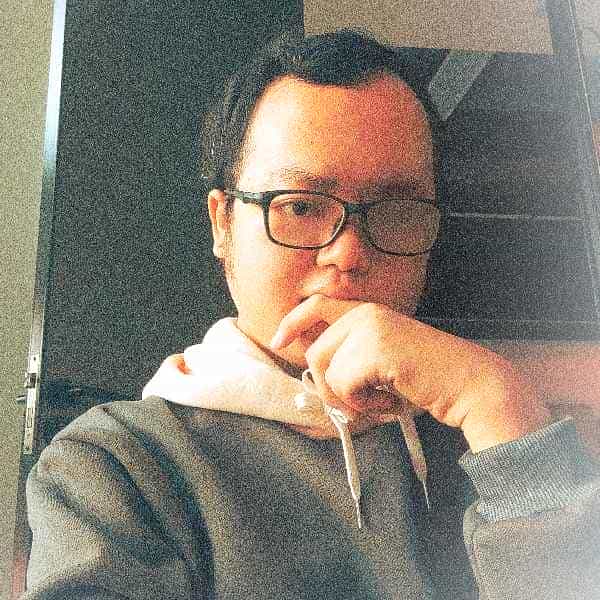 30岁岁广东单身帅哥 - 新疆吉缘网