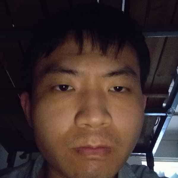 35岁岁湖南单身帅哥 - 新疆吉缘网