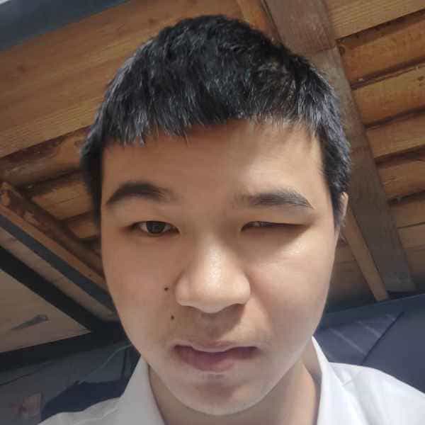 35岁岁江西单身帅哥 - 新疆吉缘网