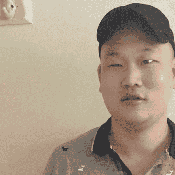 30岁岁湖南单身帅哥 - 新疆吉缘网