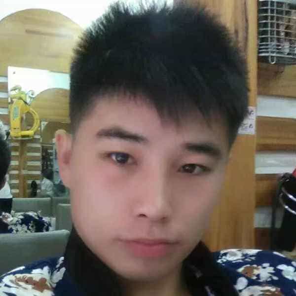 32岁岁湖北单身帅哥 - 新疆吉缘网