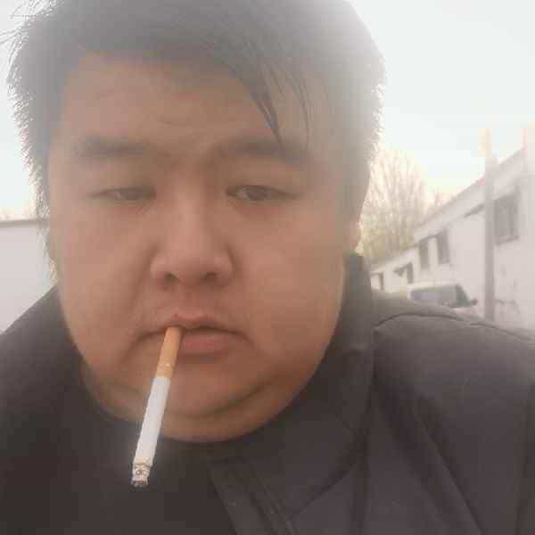 35岁岁山东单身帅哥 - 新疆吉缘网
