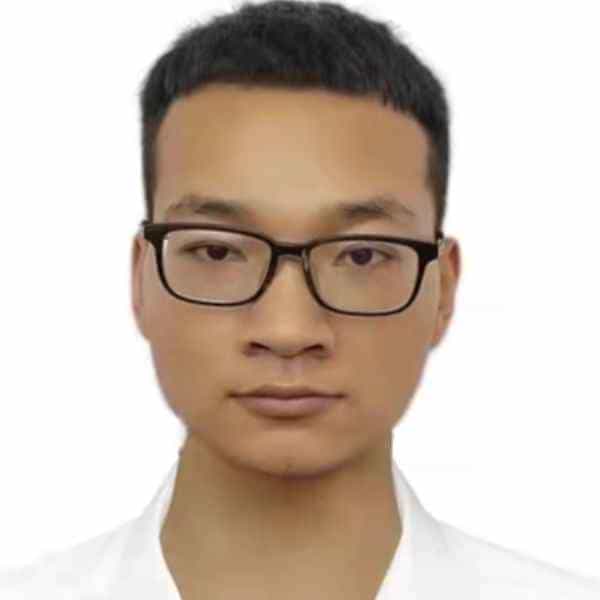 35岁岁河南单身帅哥 - 新疆吉缘网