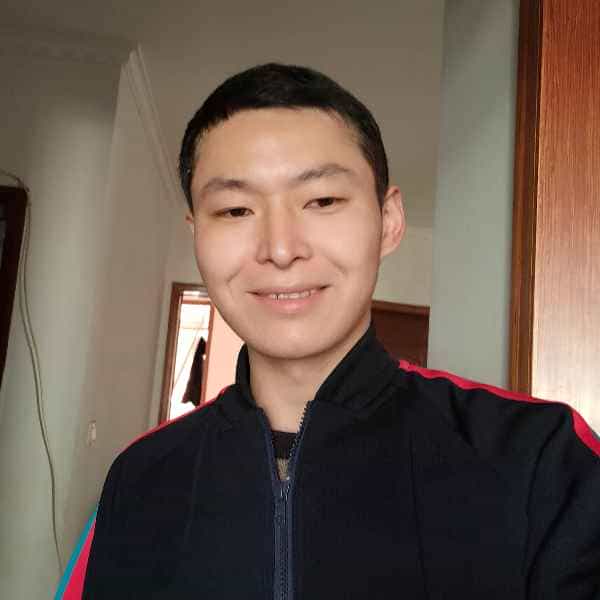 33岁岁安徽单身帅哥 - 新疆吉缘网