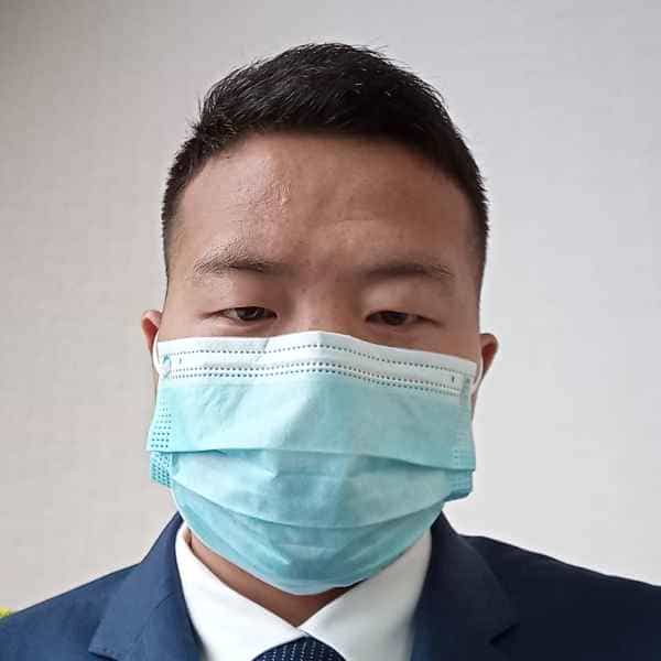 31岁岁安徽单身帅哥 - 新疆吉缘网