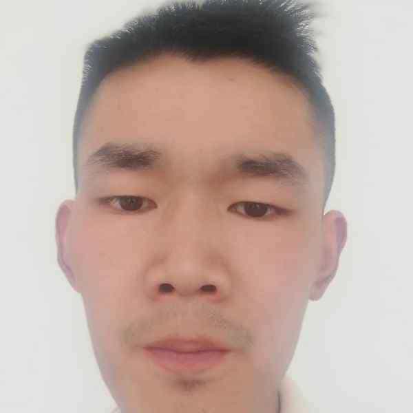 31岁岁湖北单身帅哥 - 新疆吉缘网
