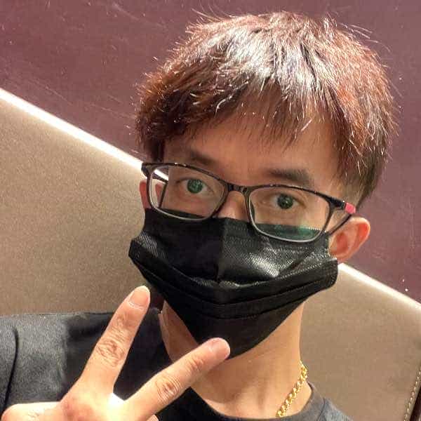35岁岁浙江单身帅哥 - 新疆吉缘网