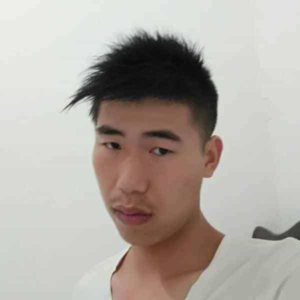 32岁岁湖南单身帅哥 - 新疆吉缘网