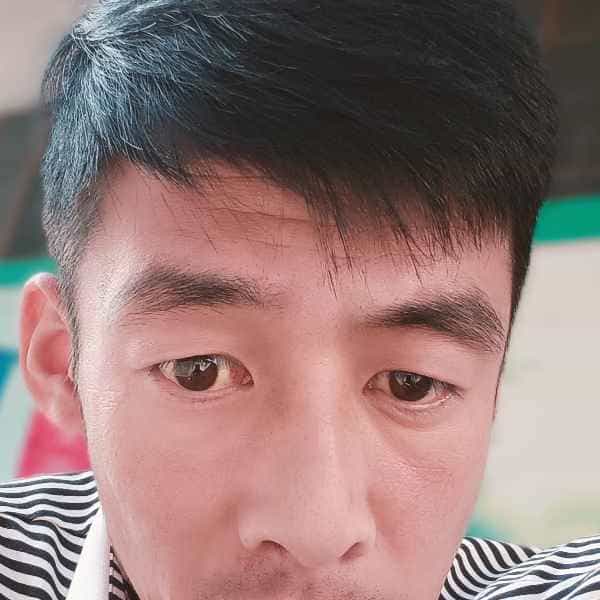 36岁岁河南单身帅哥 - 新疆吉缘网