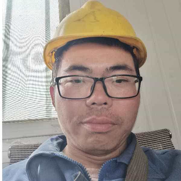 35岁岁河南单身帅哥 - 新疆吉缘网