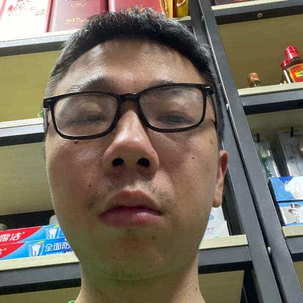 35岁岁湖北单身帅哥 - 新疆吉缘网