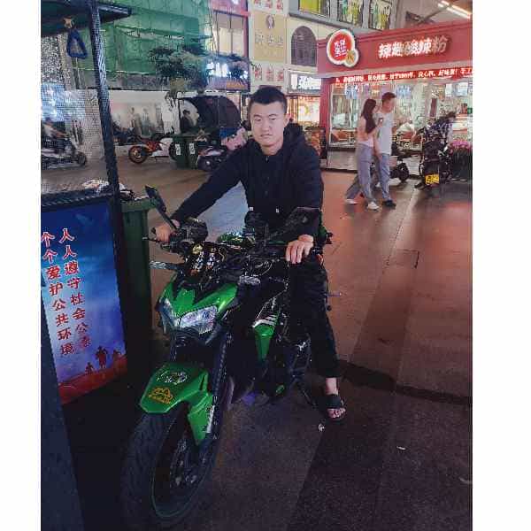 29岁岁山东单身帅哥 - 新疆吉缘网