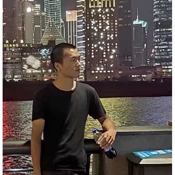 25岁岁河南单身帅哥 - 新疆吉缘网