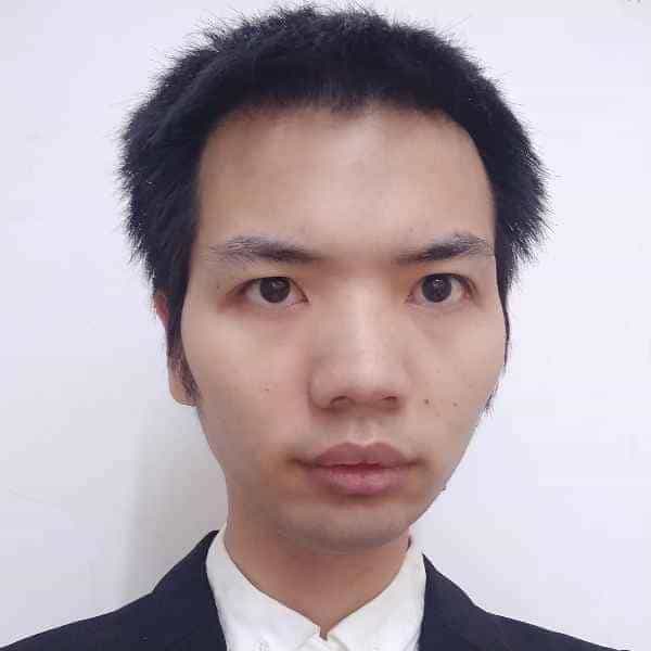 34岁岁湖南单身帅哥 - 新疆吉缘网
