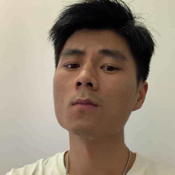 35岁岁湖南单身帅哥 - 新疆吉缘网