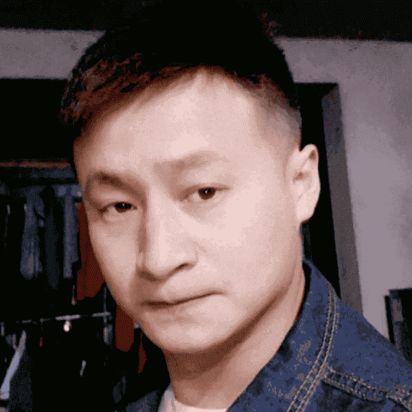34岁岁安徽单身帅哥 - 新疆吉缘网
