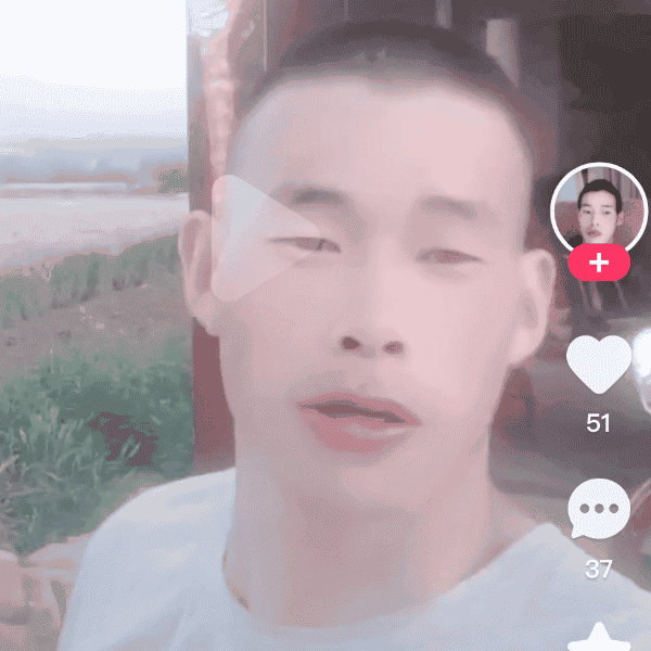 29岁岁河南单身帅哥 - 新疆吉缘网