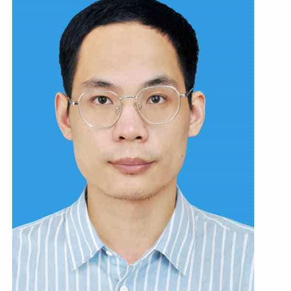 31岁岁湖北单身帅哥 - 新疆吉缘网