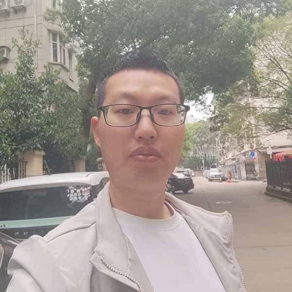 32岁岁湖北单身帅哥 - 新疆吉缘网