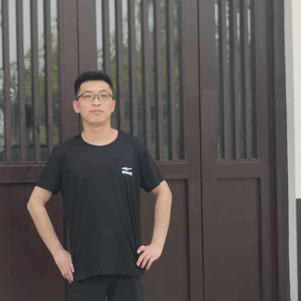 31岁岁河北单身帅哥 - 新疆吉缘网