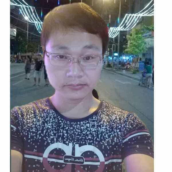 40岁岁河北单身帅哥 - 新疆吉缘网