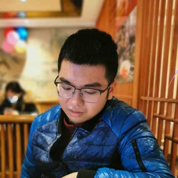 26岁岁江苏单身帅哥 - 新疆吉缘网