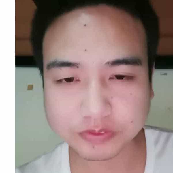 35岁岁湖北单身帅哥 - 新疆吉缘网