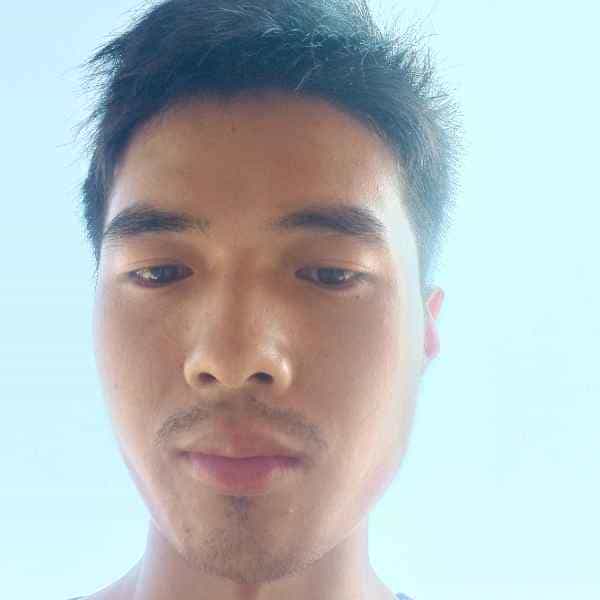 29岁岁河南单身帅哥 - 新疆吉缘网