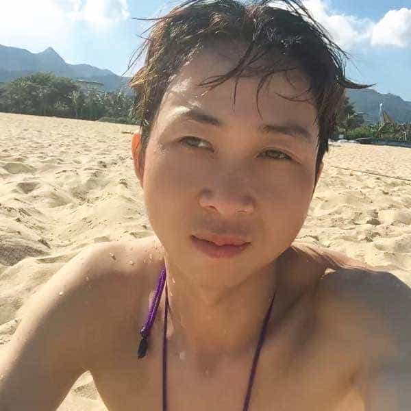 39岁岁湖南单身帅哥 - 新疆吉缘网