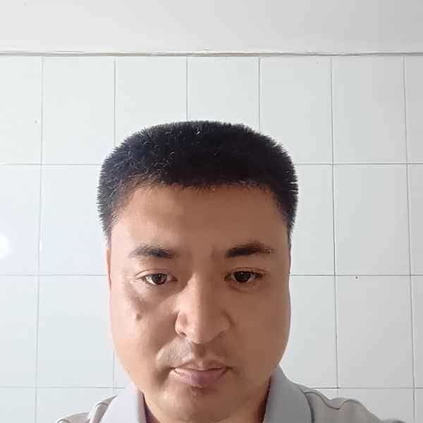 42岁岁山东单身帅哥 - 新疆吉缘网