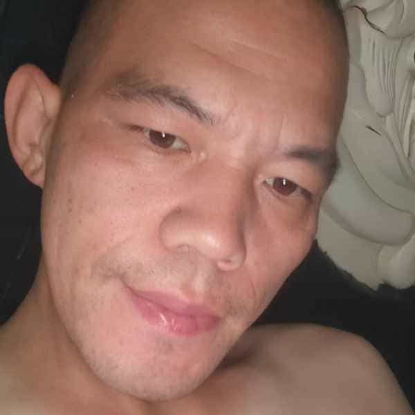 35岁岁河南单身帅哥 - 新疆吉缘网