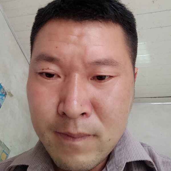 38岁岁安徽单身帅哥 - 新疆吉缘网
