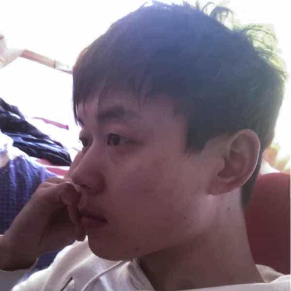 35岁岁安徽单身帅哥 - 新疆吉缘网