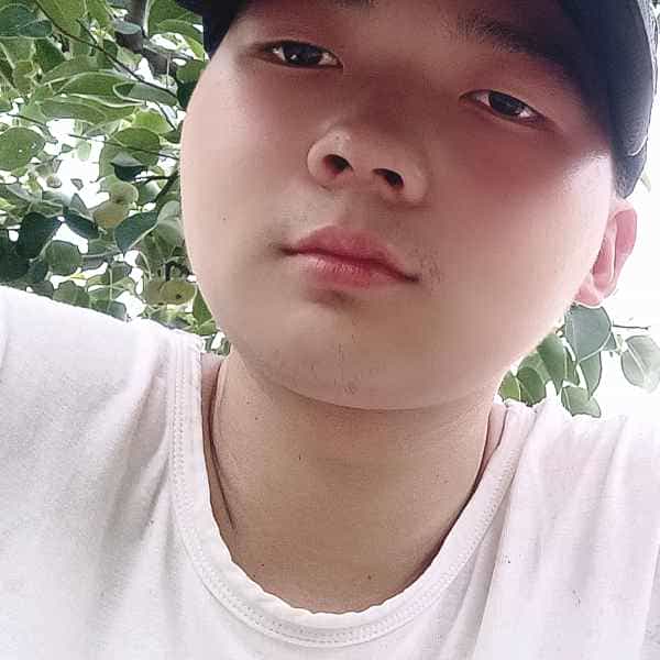 21岁岁安徽单身帅哥 - 新疆吉缘网