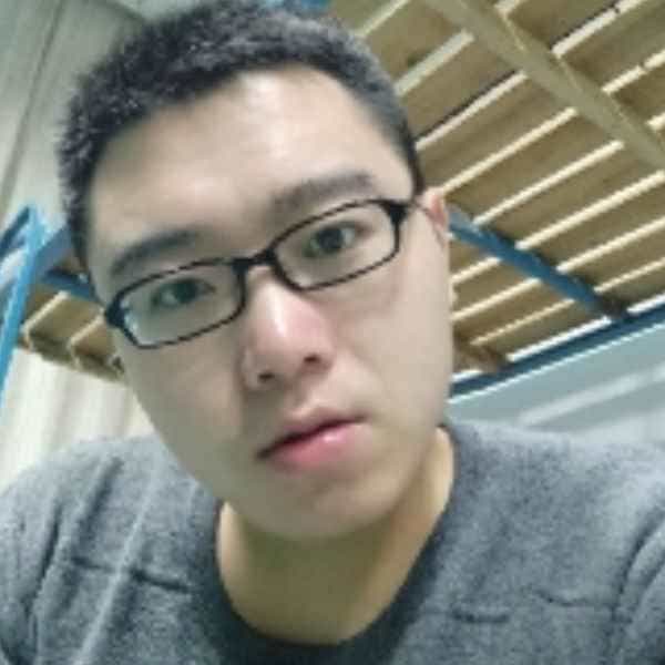32岁岁河北单身帅哥 - 新疆吉缘网