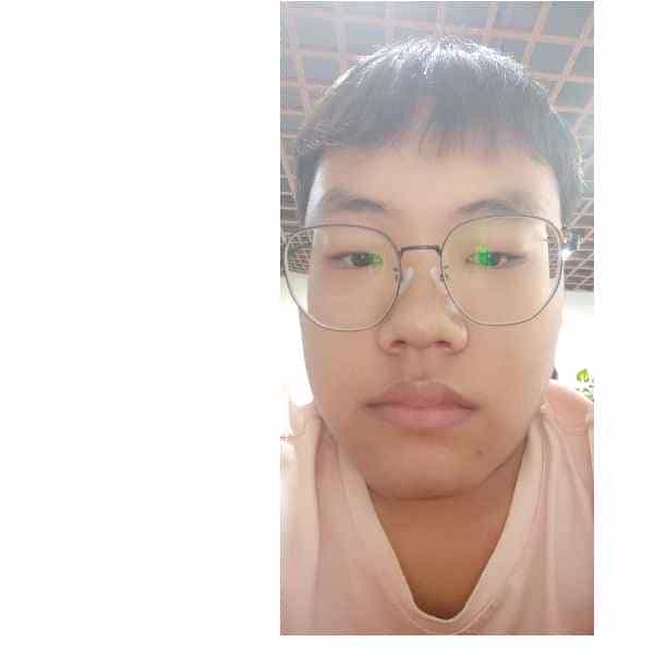 24岁岁河南单身帅哥 - 新疆吉缘网
