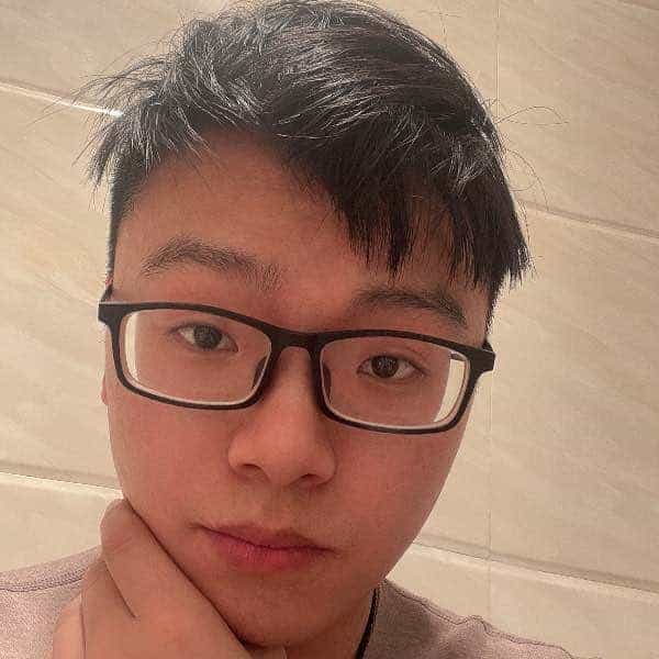 28岁岁浙江单身帅哥 - 新疆吉缘网