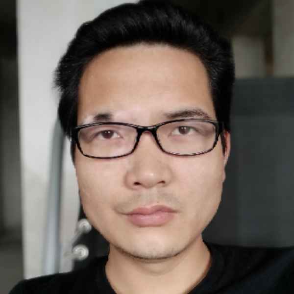35岁岁湖北单身帅哥 - 新疆吉缘网